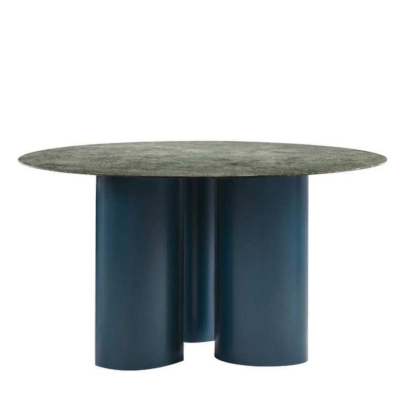 A Glam Touch: Get Amazed By These Exclusive Dining Tables By Artemest