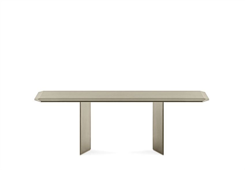 Gallotti and Radice's Luxury Dining Room Furniture Designs (7)