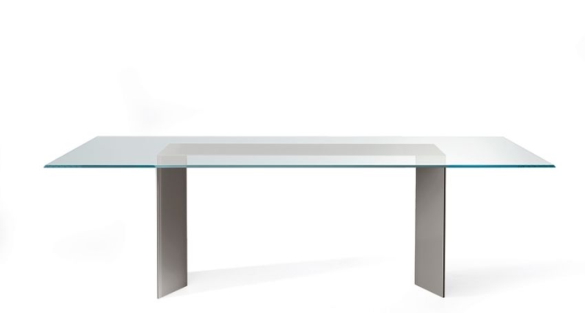 Gallotti and Radice's Luxury Dining Room Furniture Designs (8)