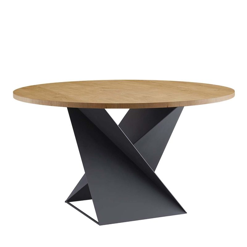 A Glam Touch: Get Amazed By These Exclusive Dining Tables By Artemest