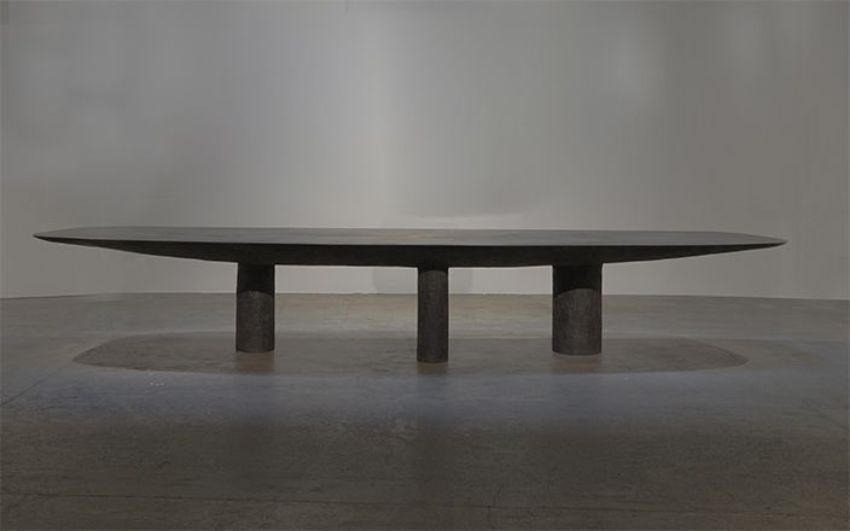 Galerie Kreo – Modern Dining Tables For A Statement Dining Room