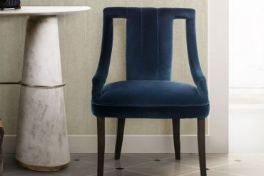 Modern Dining Chairs, That You Will Fall In Love With