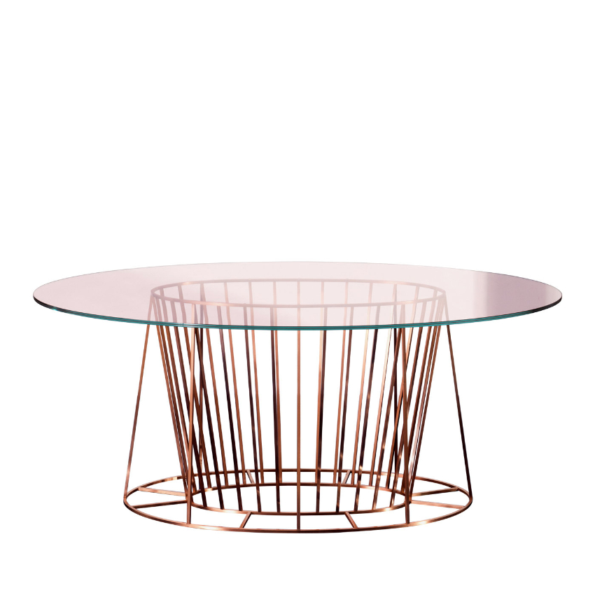 Top 25 Dining Tables Ideas
