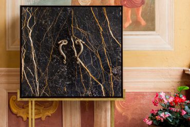 Luxury Bar Cabinets Will Make You Wish For A Drink
