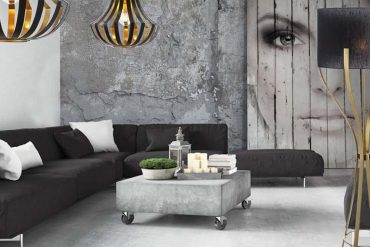 Top 25 Floor Lamps That Are True Masterpieces