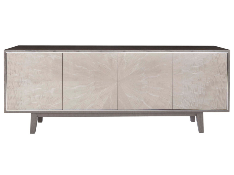 20 Luxury Cabinets For Your Exclusive Dining Room