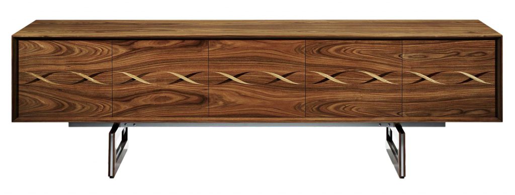 20 Exclusive Sideboards For Your Luxury Home
