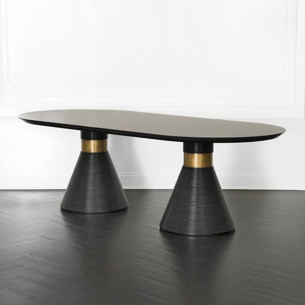 Modern Dining Tables, That You Will Fall In Love With