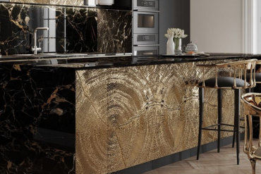 Trend Alert - Timeless Interior Design Trends To Upgrade Your Modern Dining Room