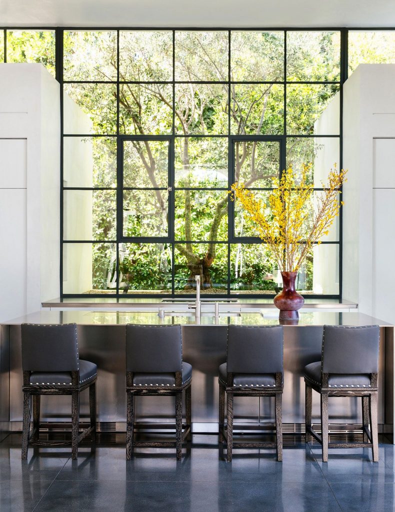 Maine Design - The Best Interior Ideas