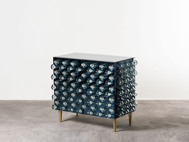 Modern Sideboards That Are True Pieces Of Art