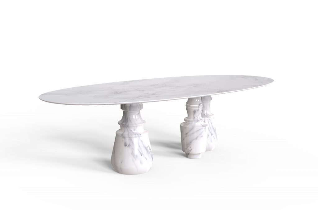 Limited Luxury Furniture Edition Ready To Ship!