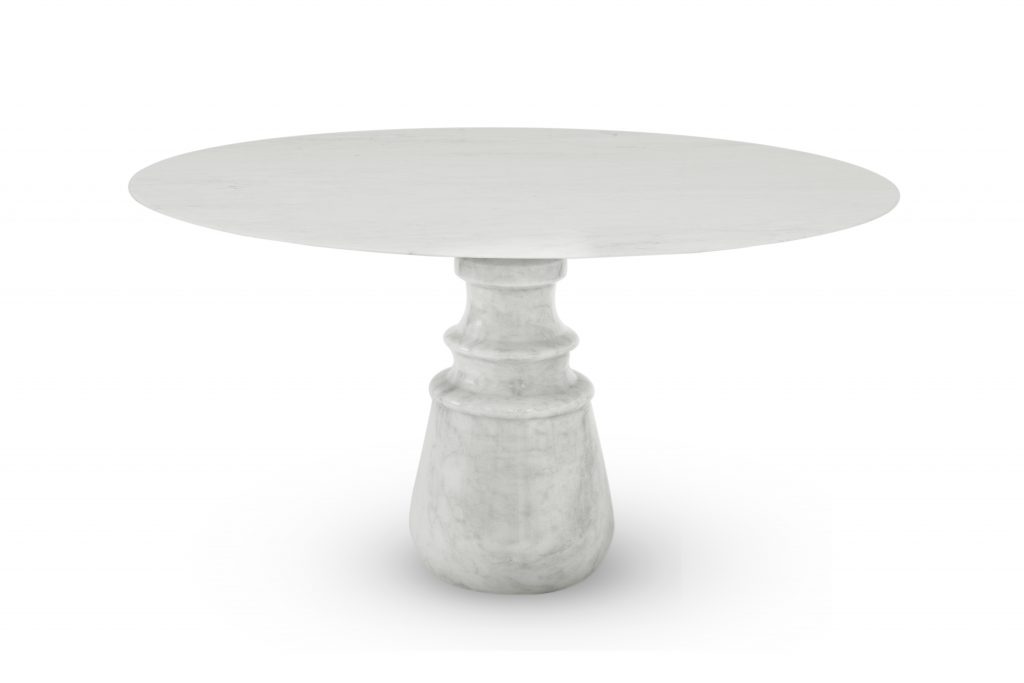 Limited Luxury Furniture Edition Ready To Ship!