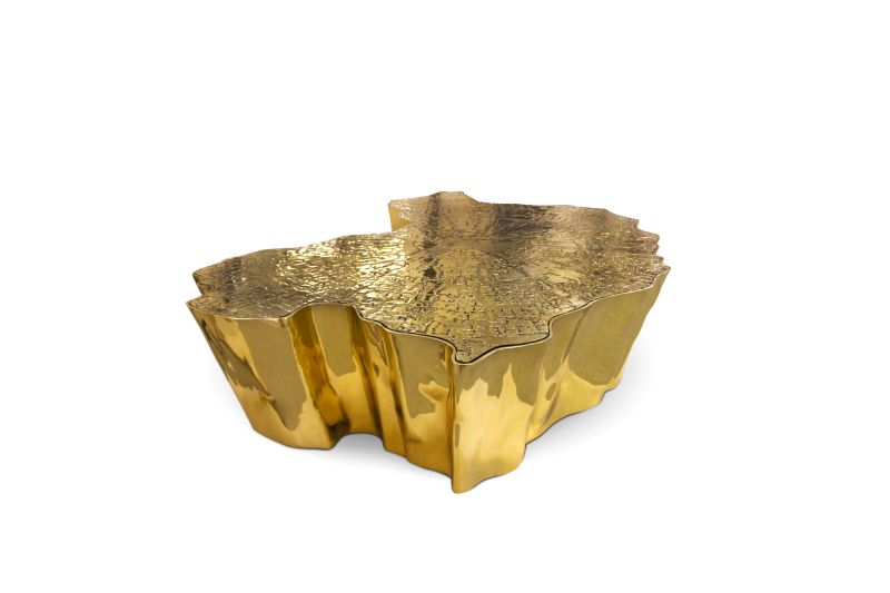 Limited Luxury Furniture Edition Ready To Ship!