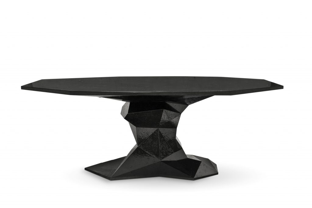 Limited Luxury Furniture Edition Ready To Ship!