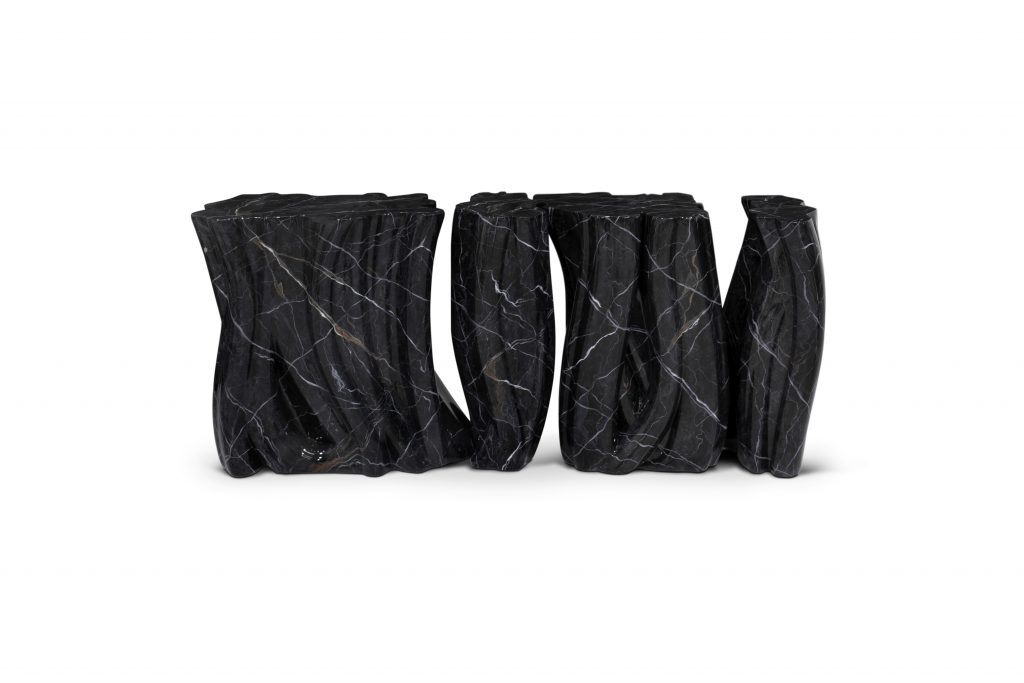 Limited Luxury Furniture Edition Ready To Ship!