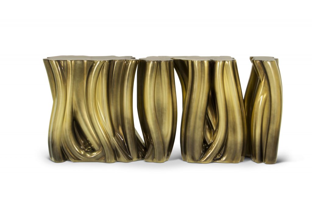 Limited Luxury Furniture Edition Ready To Ship!