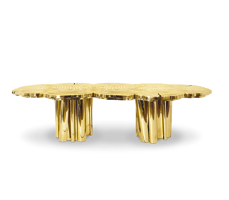 The Best Dining Room Inspiration For All Design Lovers